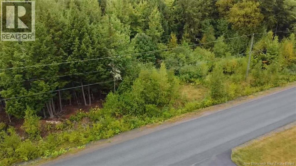 Lot Country Wood Lane, Richibucto Road, New Brunswick  E3A 0X7 - Photo 12 - NB126276