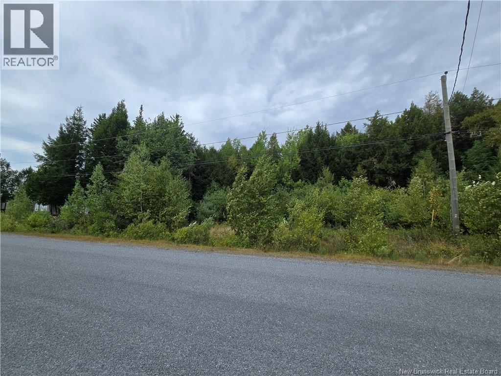 Lot Country Wood Lane, Richibucto Road, New Brunswick  E3A 0X7 - Photo 2 - NB126276