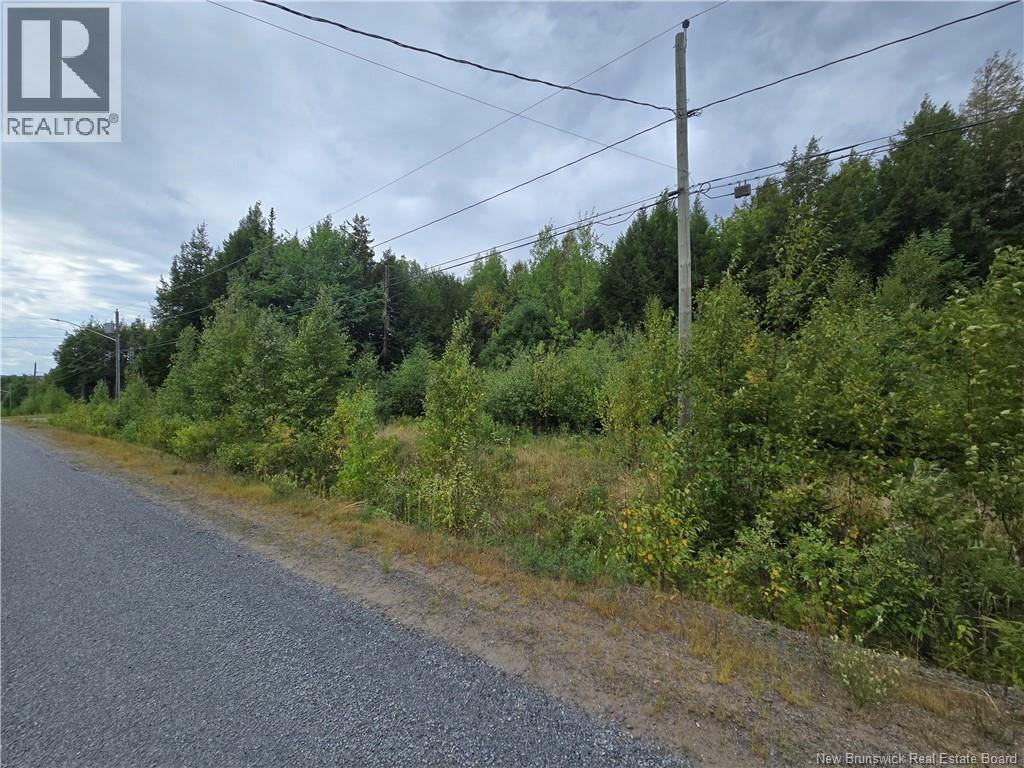 Lot Country Wood Lane, Richibucto Road, New Brunswick  E3A 0X7 - Photo 5 - NB126276