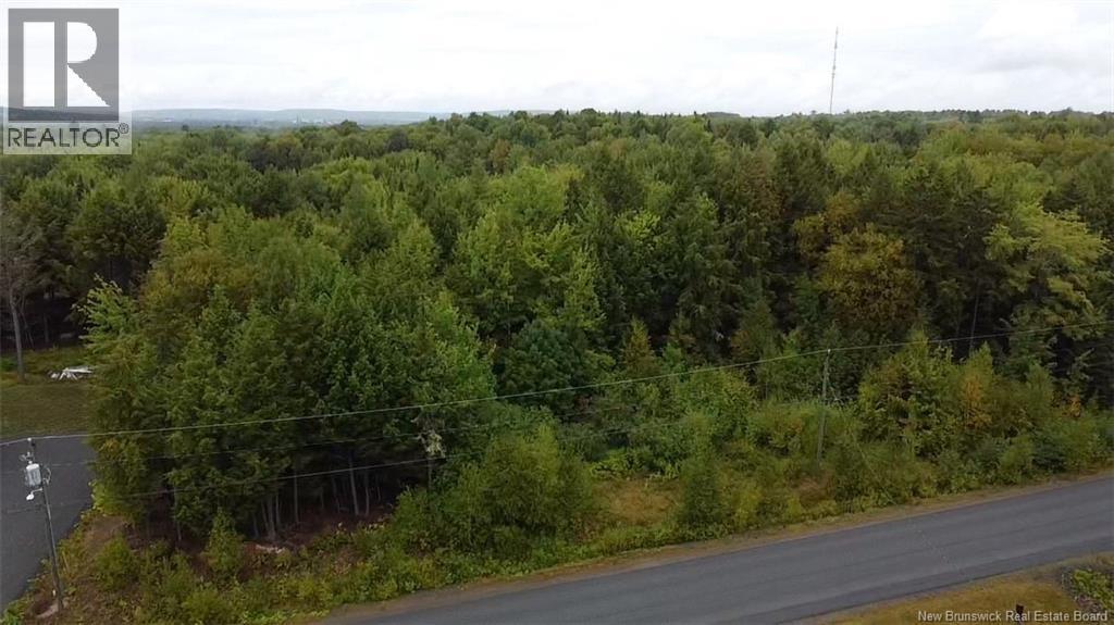 Lot Country Wood Lane, Richibucto Road, New Brunswick  E3A 0X7 - Photo 9 - NB126276