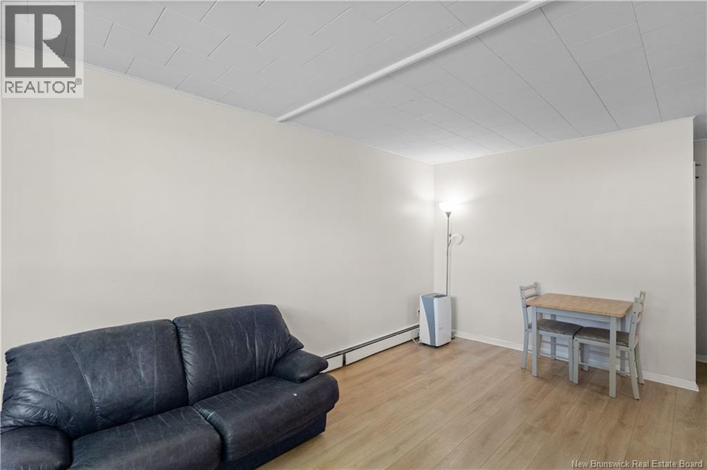 883 Rue Landry, Bathurst, New Brunswick  E2A 2V2 - Photo 30 - NB126273