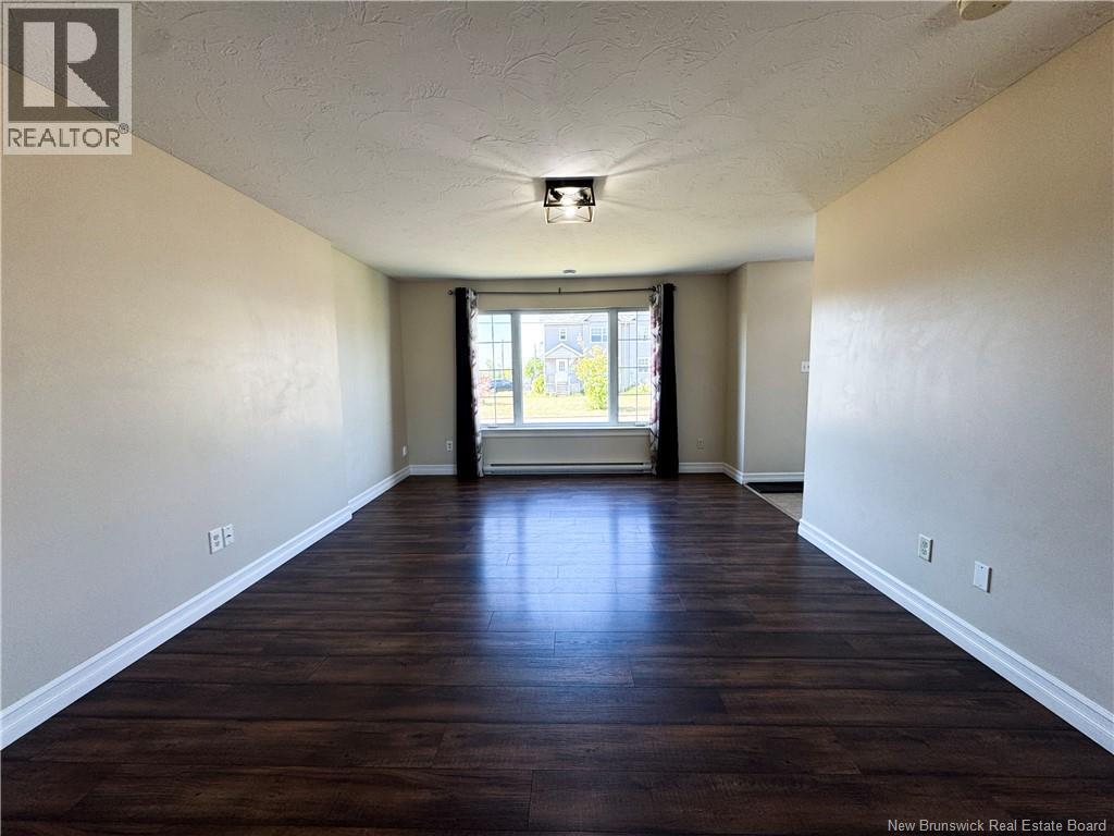 75 Birchfield Street, Moncton, New Brunswick  E1G 0W8 - Photo 11 - NB126224