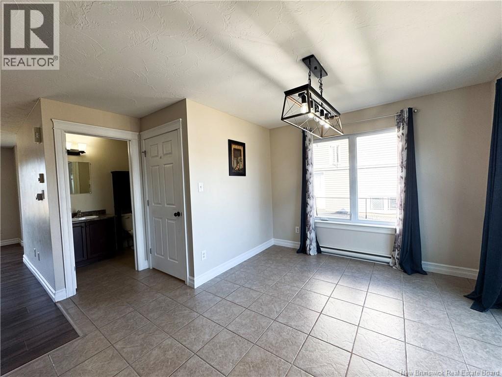 75 Birchfield Street, Moncton, New Brunswick  E1G 0W8 - Photo 18 - NB126224