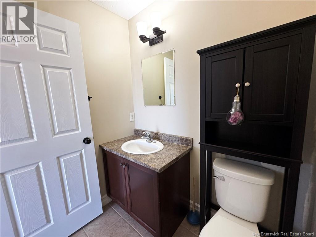 75 Birchfield Street, Moncton, New Brunswick  E1G 0W8 - Photo 22 - NB126224