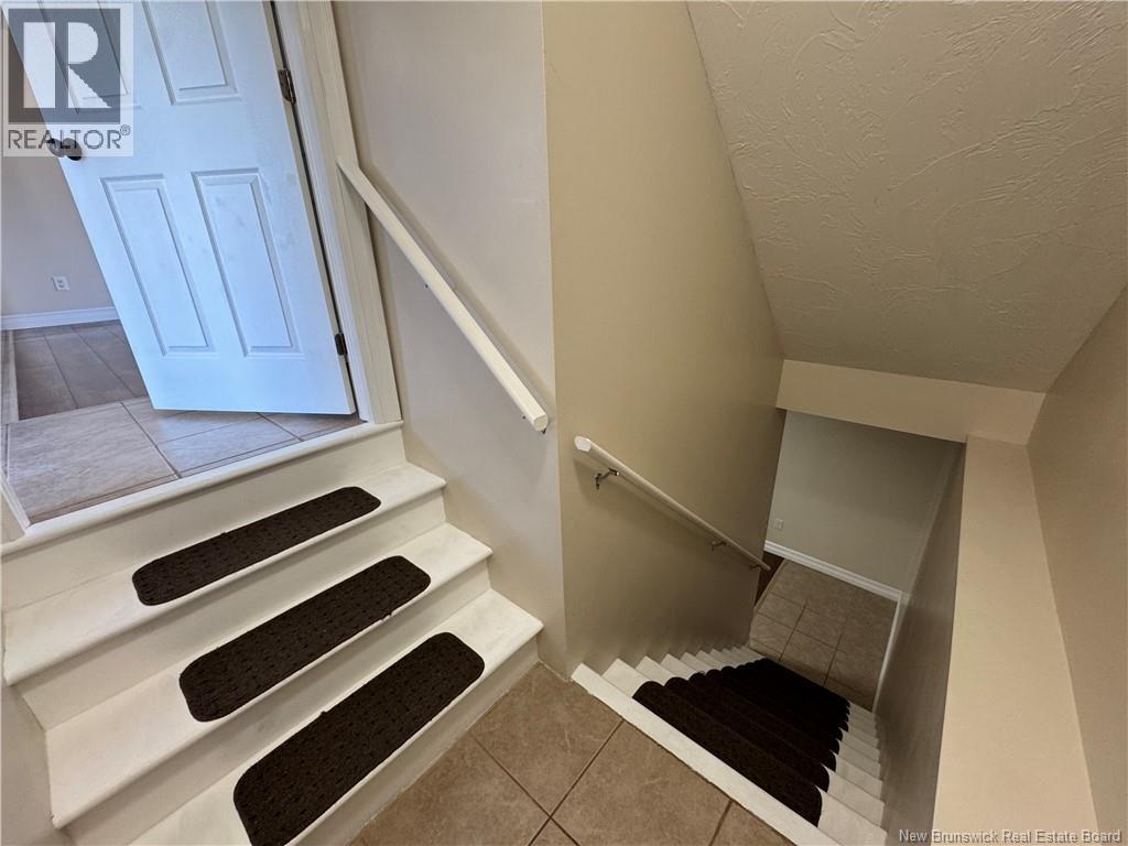 75 Birchfield Street, Moncton, New Brunswick  E1G 0W8 - Photo 23 - NB126224