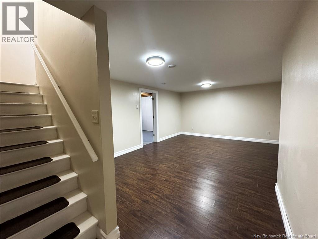 75 Birchfield Street, Moncton, New Brunswick  E1G 0W8 - Photo 24 - NB126224