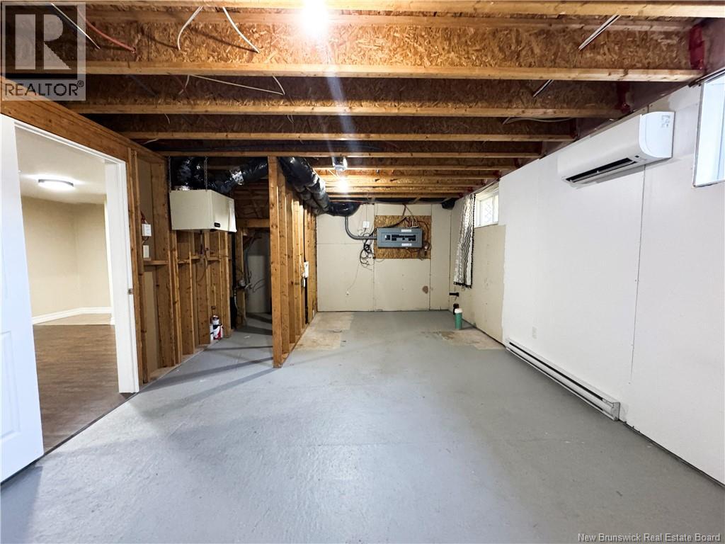 75 Birchfield Street, Moncton, New Brunswick  E1G 0W8 - Photo 30 - NB126224