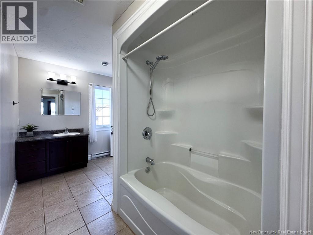 75 Birchfield Street, Moncton, New Brunswick  E1G 0W8 - Photo 32 - NB126224