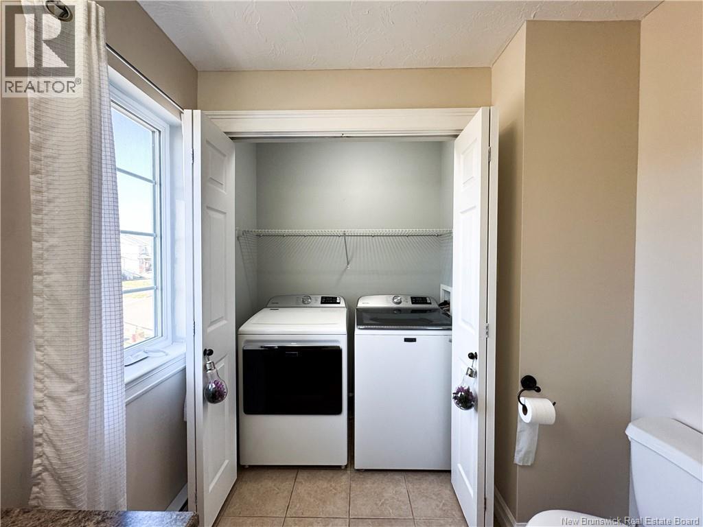 75 Birchfield Street, Moncton, New Brunswick  E1G 0W8 - Photo 34 - NB126224
