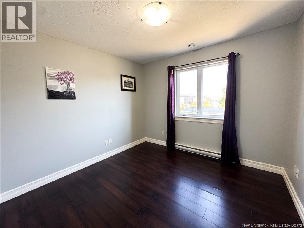 75 Birchfield Street, Moncton, New Brunswick  E1G 0W8 - Photo 35 - NB126224