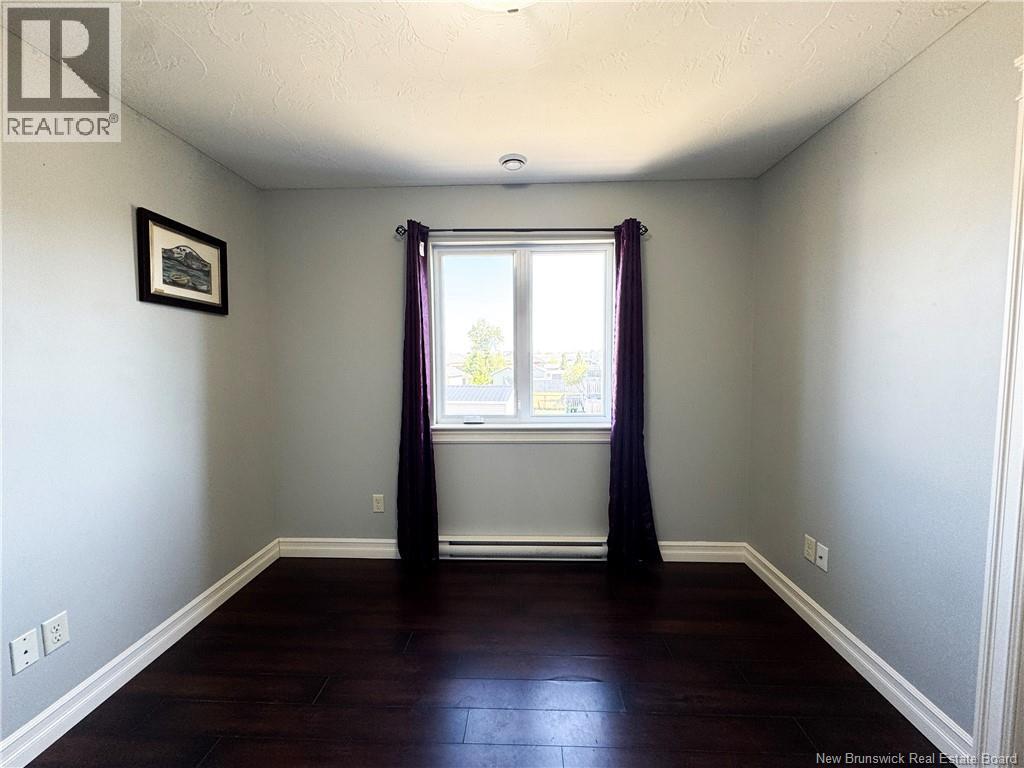 75 Birchfield Street, Moncton, New Brunswick  E1G 0W8 - Photo 36 - NB126224