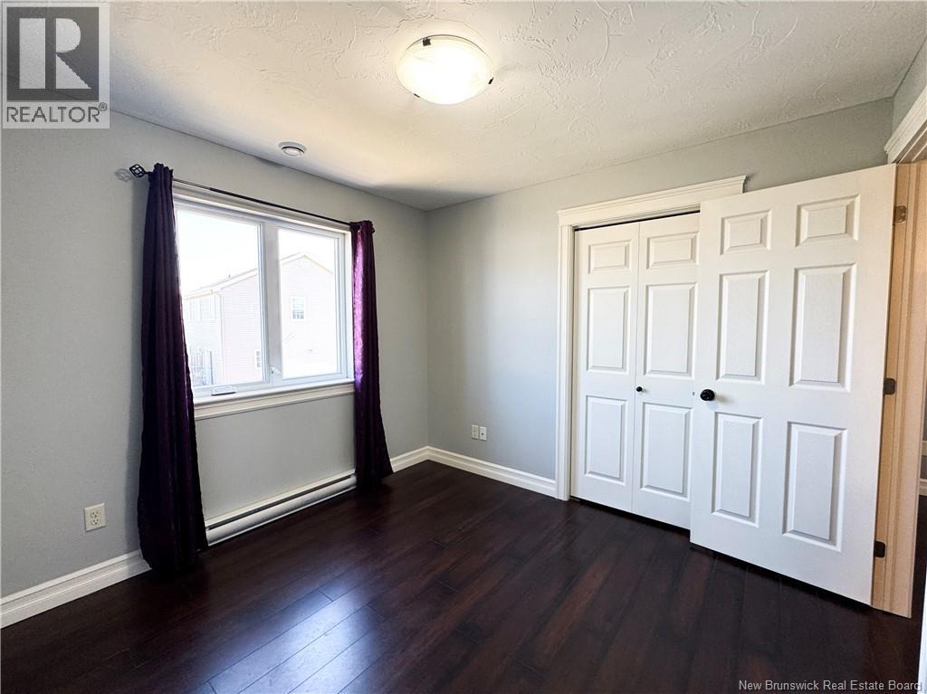 75 Birchfield Street, Moncton, New Brunswick  E1G 0W8 - Photo 37 - NB126224