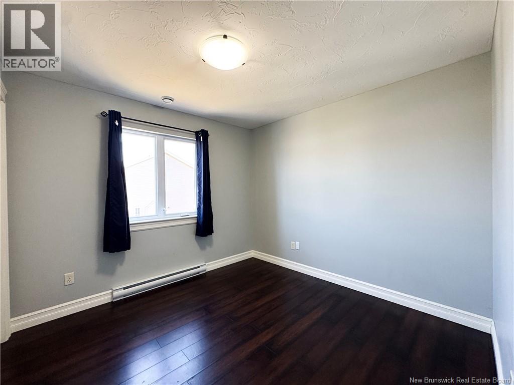 75 Birchfield Street, Moncton, New Brunswick  E1G 0W8 - Photo 38 - NB126224