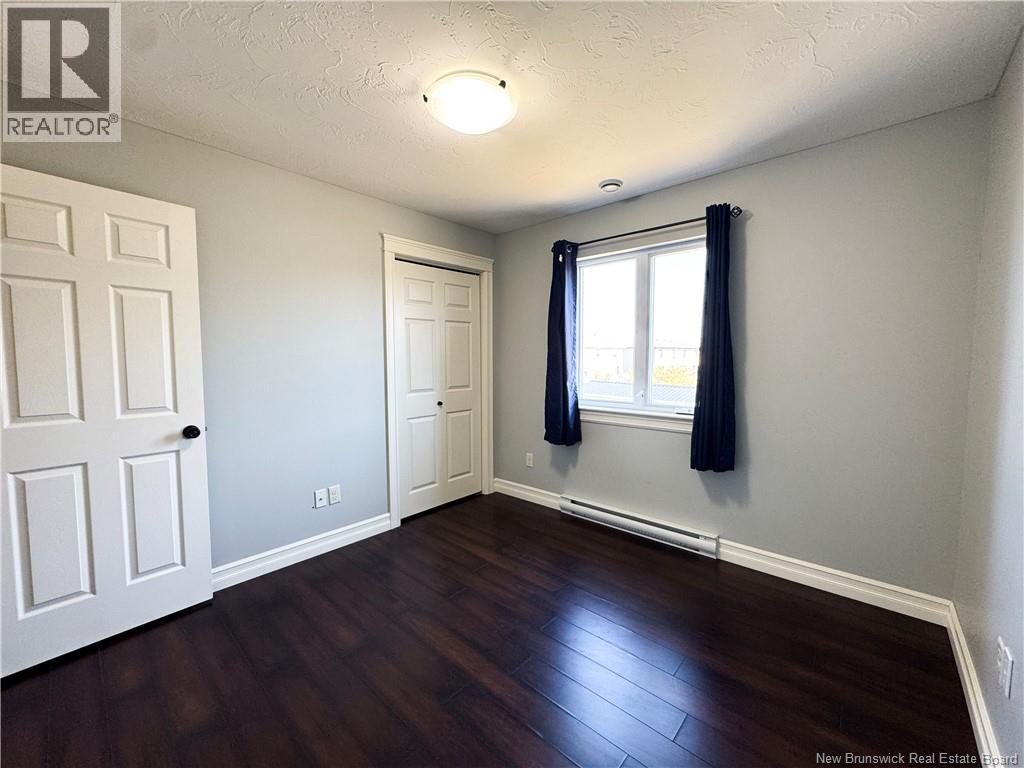 75 Birchfield Street, Moncton, New Brunswick  E1G 0W8 - Photo 39 - NB126224