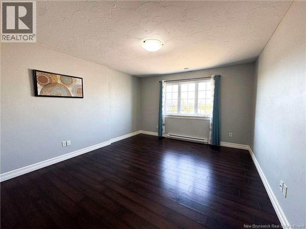 75 Birchfield Street, Moncton, New Brunswick  E1G 0W8 - Photo 40 - NB126224