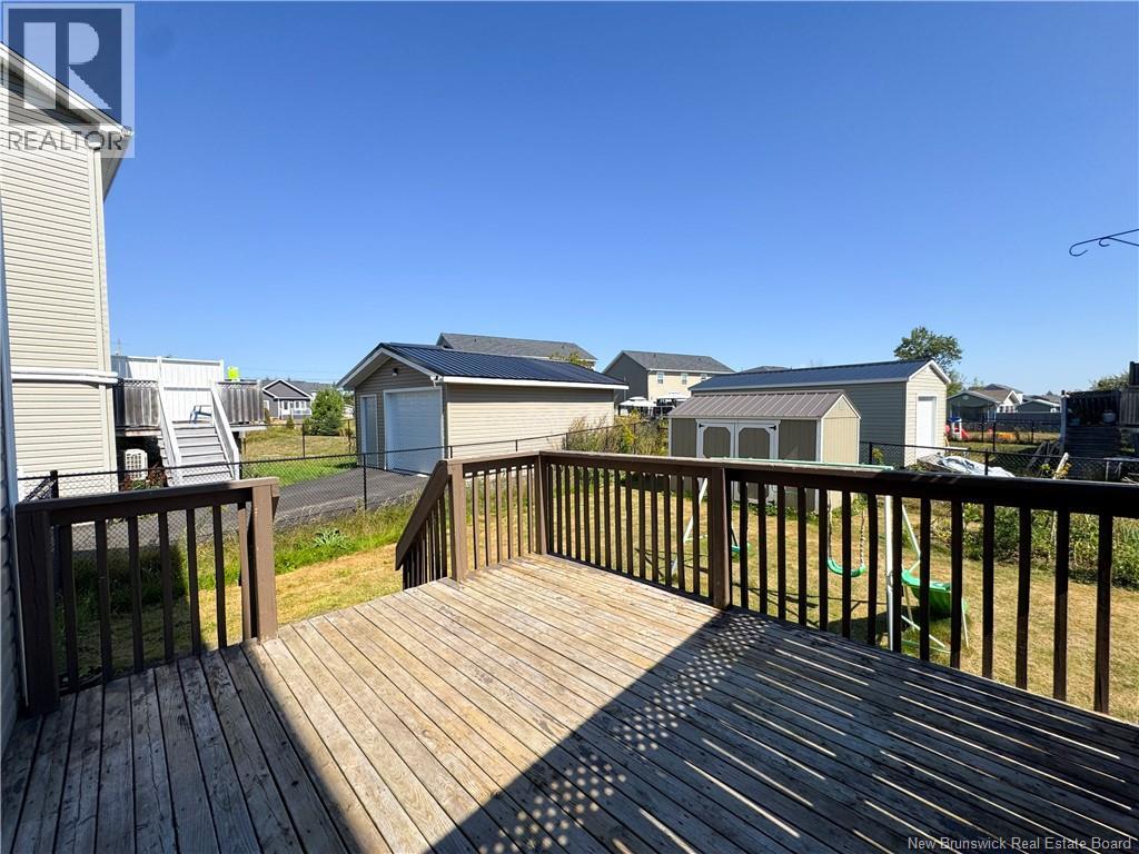 75 Birchfield Street, Moncton, New Brunswick  E1G 0W8 - Photo 45 - NB126224