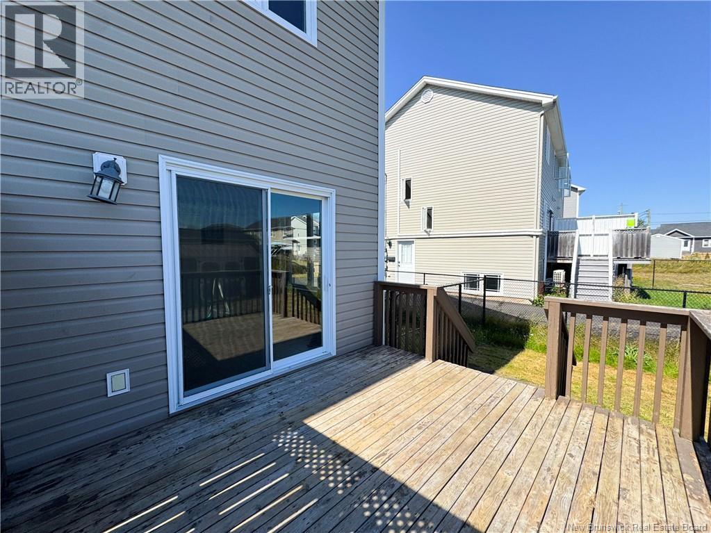 75 Birchfield Street, Moncton, New Brunswick  E1G 0W8 - Photo 46 - NB126224