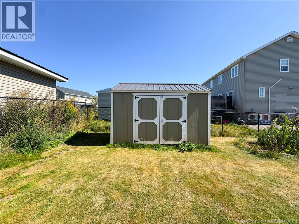 75 Birchfield Street, Moncton, New Brunswick  E1G 0W8 - Photo 49 - NB126224
