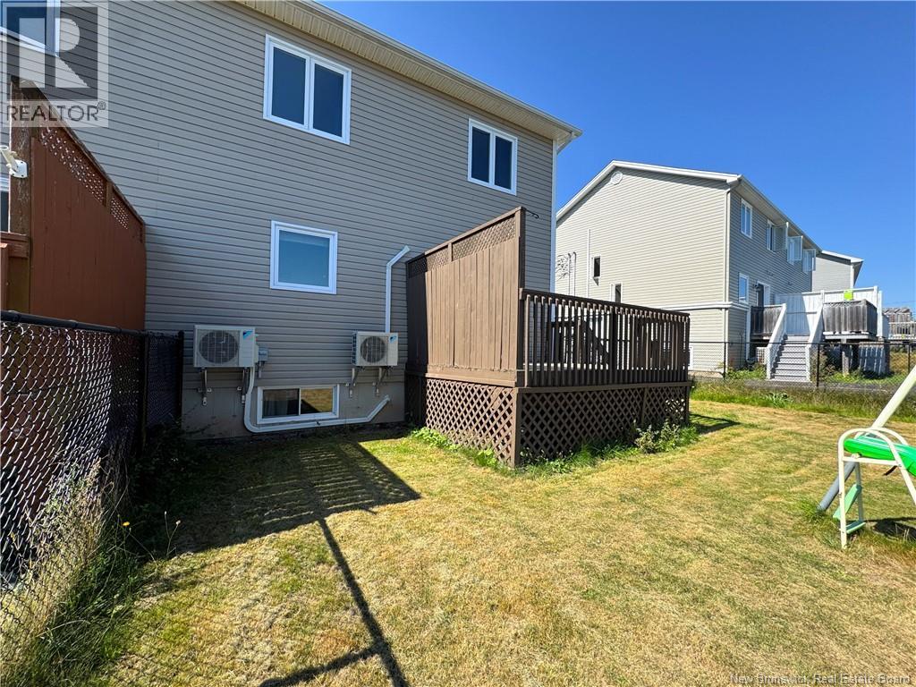 75 Birchfield Street, Moncton, New Brunswick  E1G 0W8 - Photo 50 - NB126224