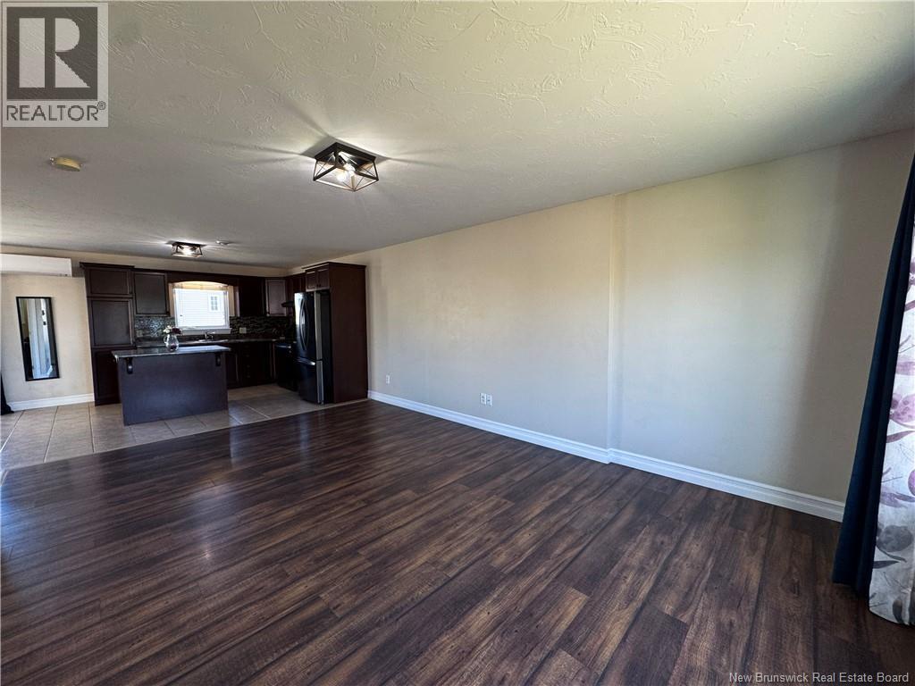 75 Birchfield Street, Moncton, New Brunswick  E1G 0W8 - Photo 7 - NB126224