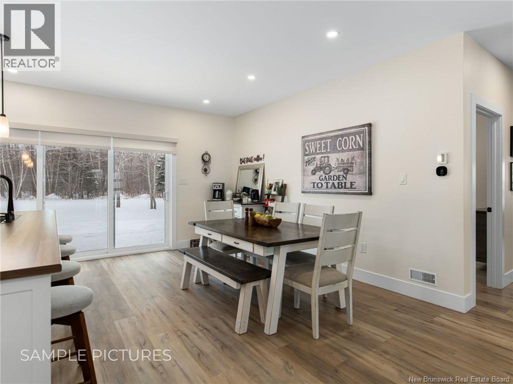 20 Normand Lane, Grande-Digue, New Brunswick  E4R 0C2 - Photo 11 - NB126213
