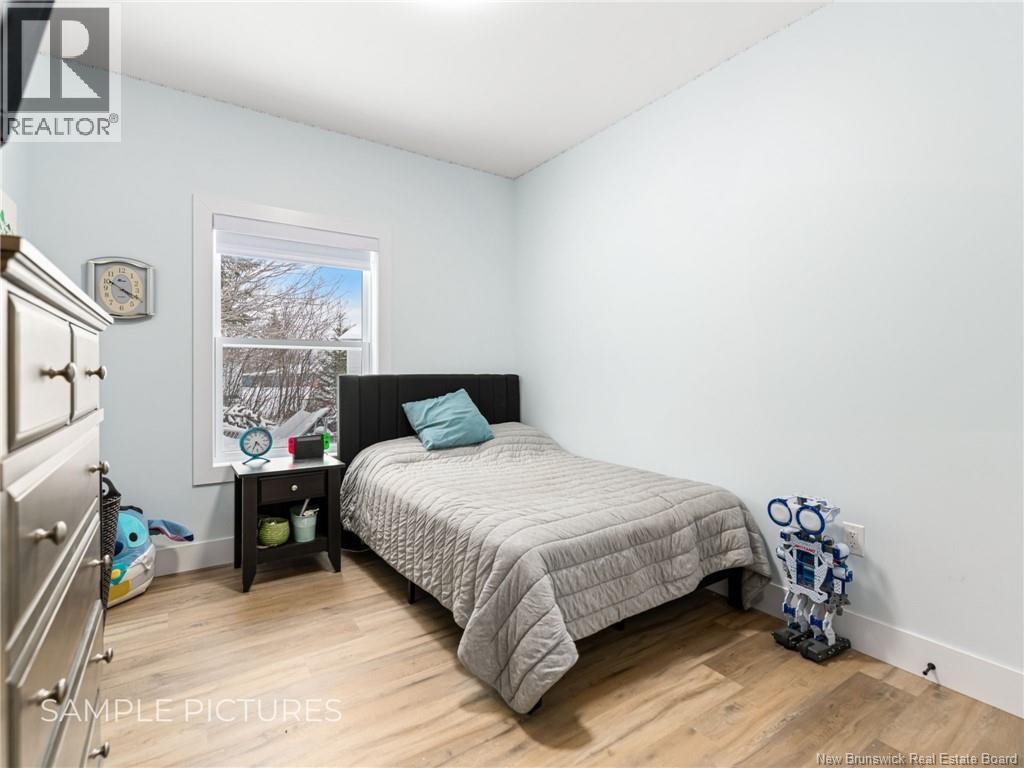 20 Normand Lane, Grande-Digue, New Brunswick  E4R 0C2 - Photo 22 - NB126213