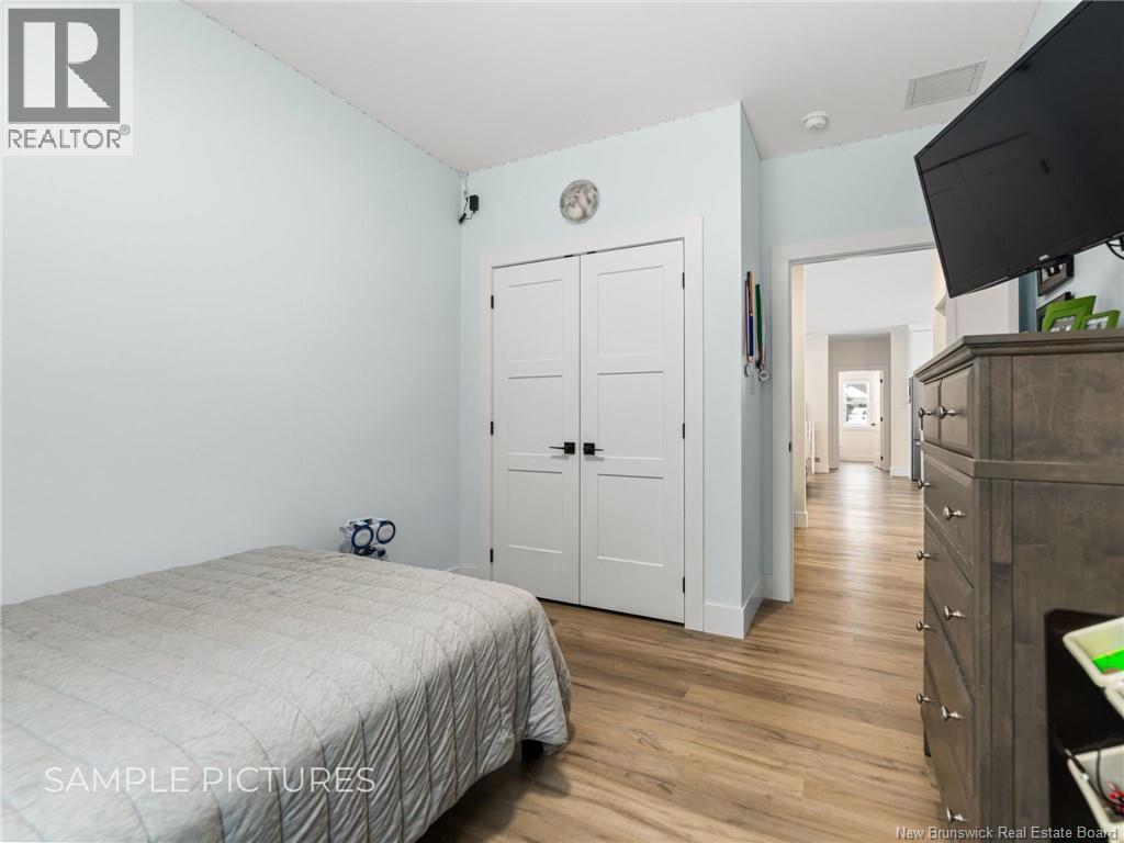 20 Normand Lane, Grande-Digue, New Brunswick  E4R 0C2 - Photo 23 - NB126213
