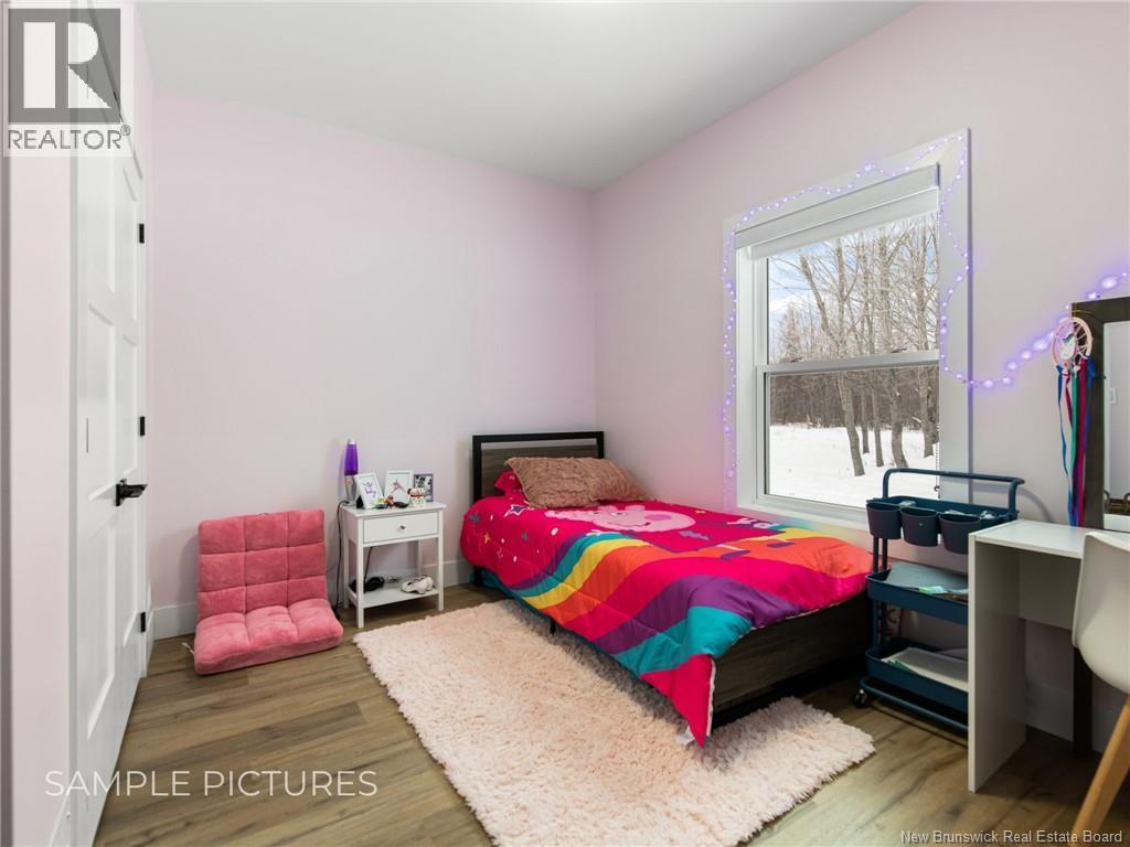 20 Normand Lane, Grande-Digue, New Brunswick  E4R 0C2 - Photo 24 - NB126213