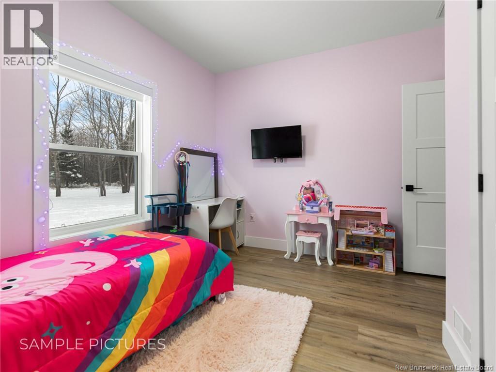 20 Normand Lane, Grande-Digue, New Brunswick  E4R 0C2 - Photo 25 - NB126213