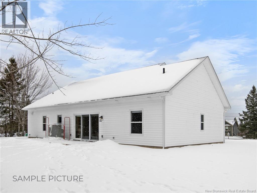20 Normand Lane, Grande-Digue, New Brunswick  E4R 0C2 - Photo 4 - NB126213