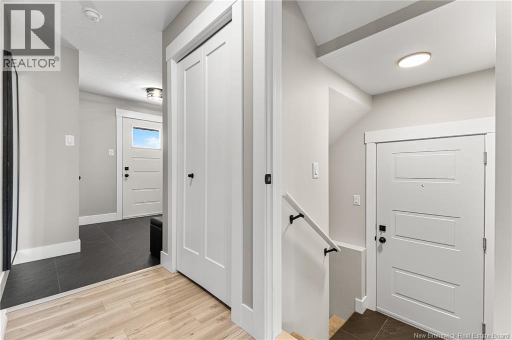 29 Delta, Dieppe, New Brunswick  E2A 7L9 - Photo 31 - NB126063