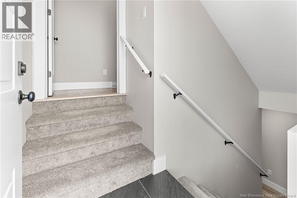 29 Delta, Dieppe, New Brunswick  E2A 7L9 - Photo 32 - NB126063