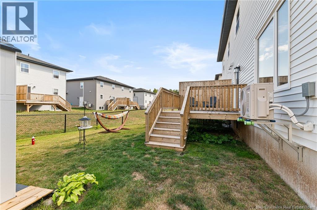 29 Delta, Dieppe, New Brunswick  E2A 7L9 - Photo 42 - NB126063