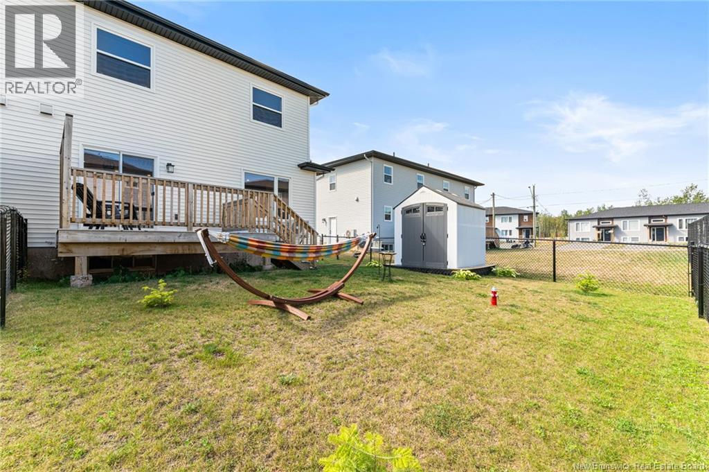 29 Delta, Dieppe, New Brunswick  E2A 7L9 - Photo 44 - NB126063