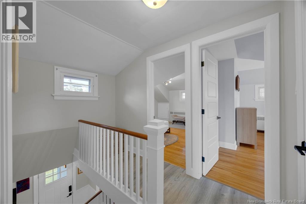 69 Main Street, St. Stephen, New Brunswick  E3L 1Z8 - Photo 27 - NB125680