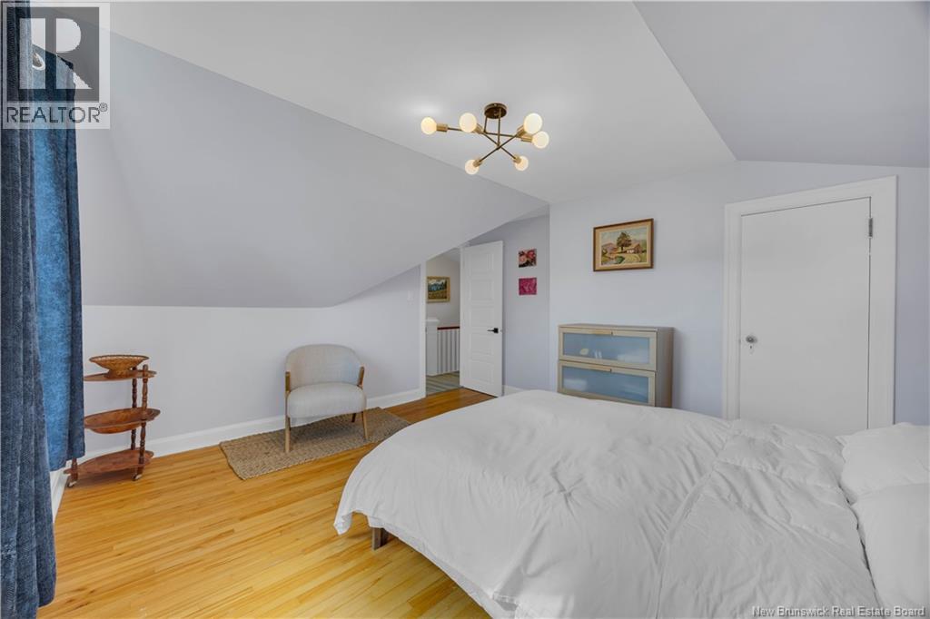 69 Main Street, St. Stephen, New Brunswick  E3L 1Z8 - Photo 32 - NB125680