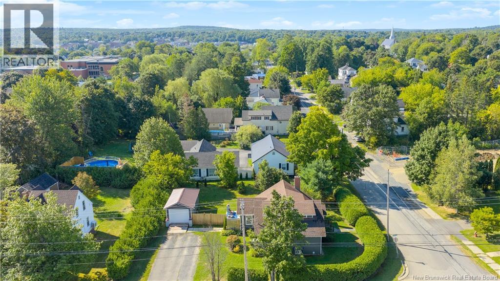 69 Main Street, St. Stephen, New Brunswick  E3L 1Z8 - Photo 39 - NB125680