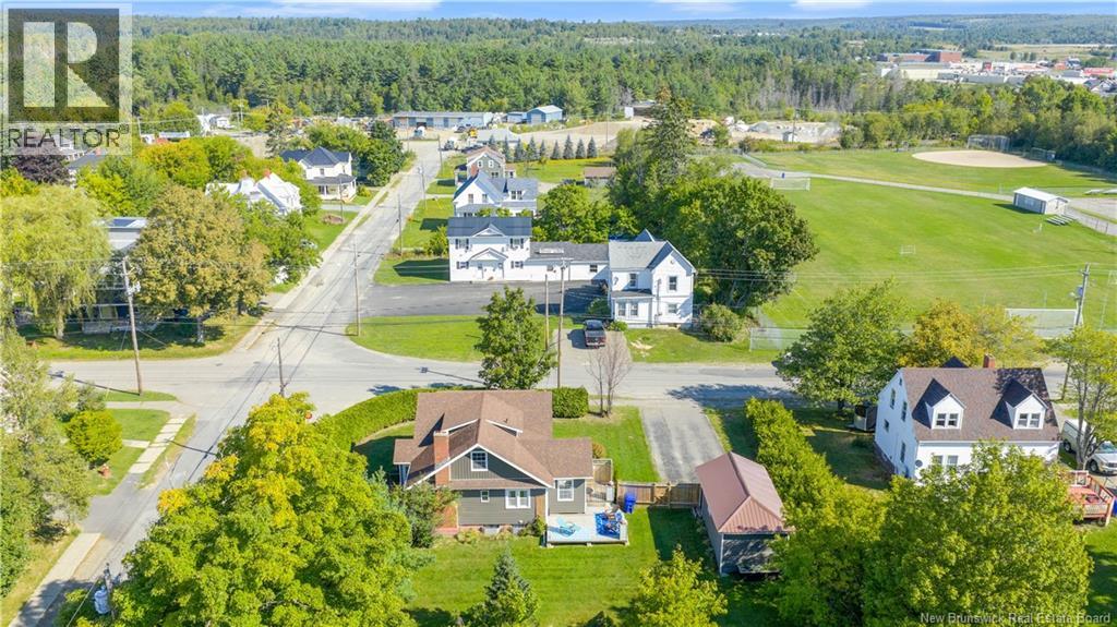 69 Main Street, St. Stephen, New Brunswick  E3L 1Z8 - Photo 42 - NB125680