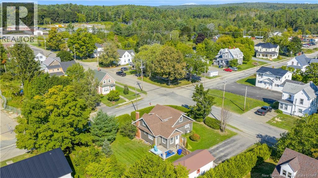 69 Main Street, St. Stephen, New Brunswick  E3L 1Z8 - Photo 43 - NB125680