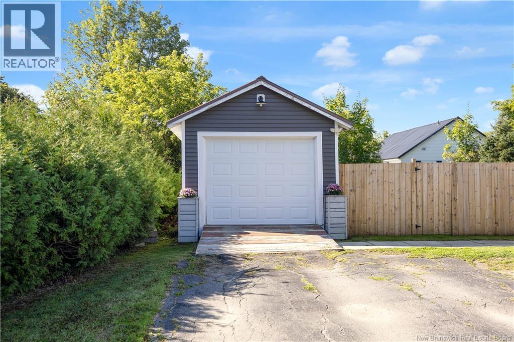 69 Main Street, St. Stephen, New Brunswick  E3L 1Z8 - Photo 5 - NB125680