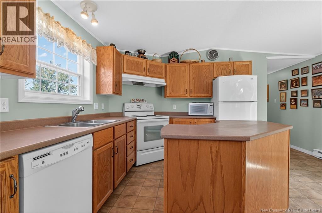 7339 Route 515, Saint-Paul, New Brunswick  E4T 3R1 - Photo 10 - NB126282
