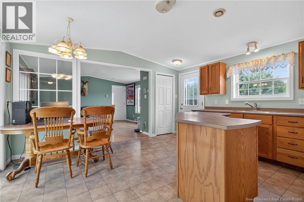 7339 Route 515, Saint-Paul, New Brunswick  E4T 3R1 - Photo 14 - NB126282