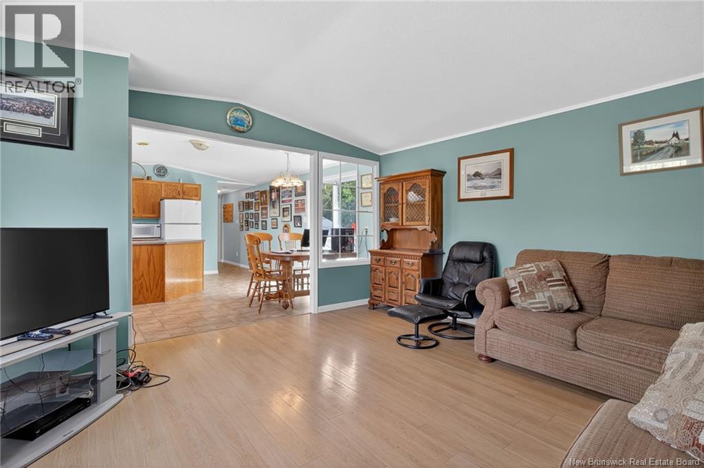7339 Route 515, Saint-Paul, New Brunswick  E4T 3R1 - Photo 6 - NB126282