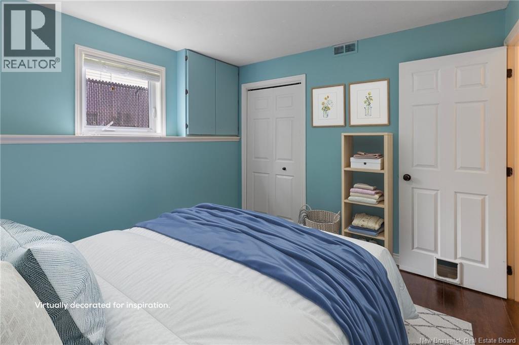 161 Jordan Crescent, Moncton, New Brunswick  E1C 0S5 - Photo 21 - NB126261