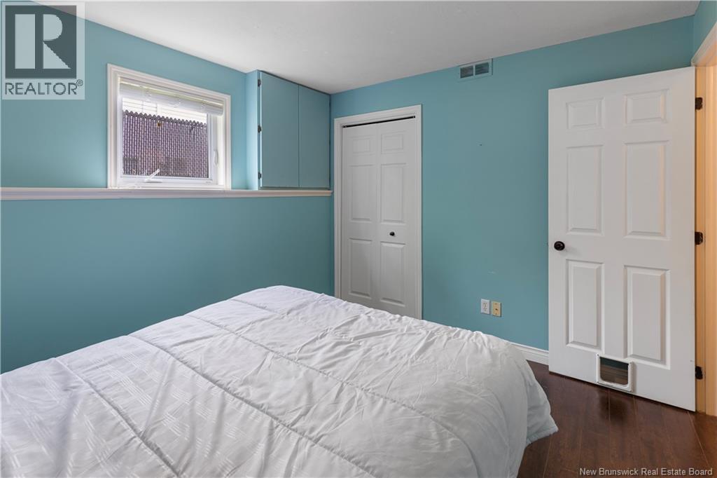 161 Jordan Crescent, Moncton, New Brunswick  E1C 0S5 - Photo 22 - NB126261