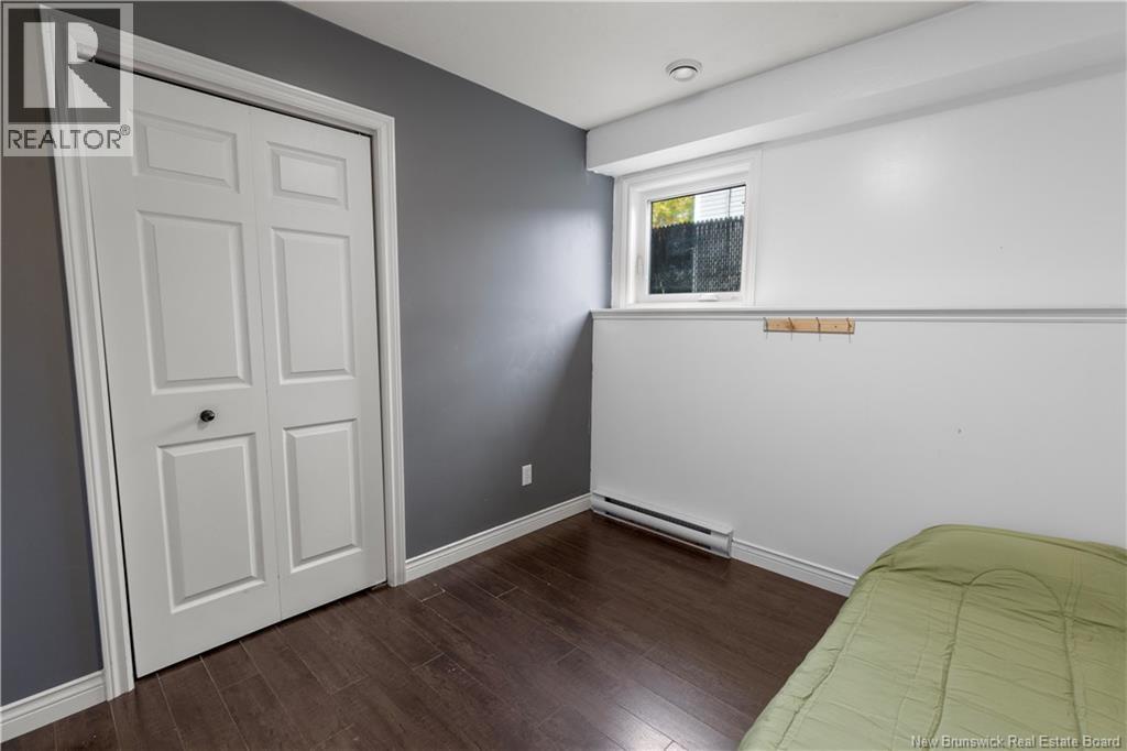 161 Jordan Crescent, Moncton, New Brunswick  E1C 0S5 - Photo 28 - NB126261