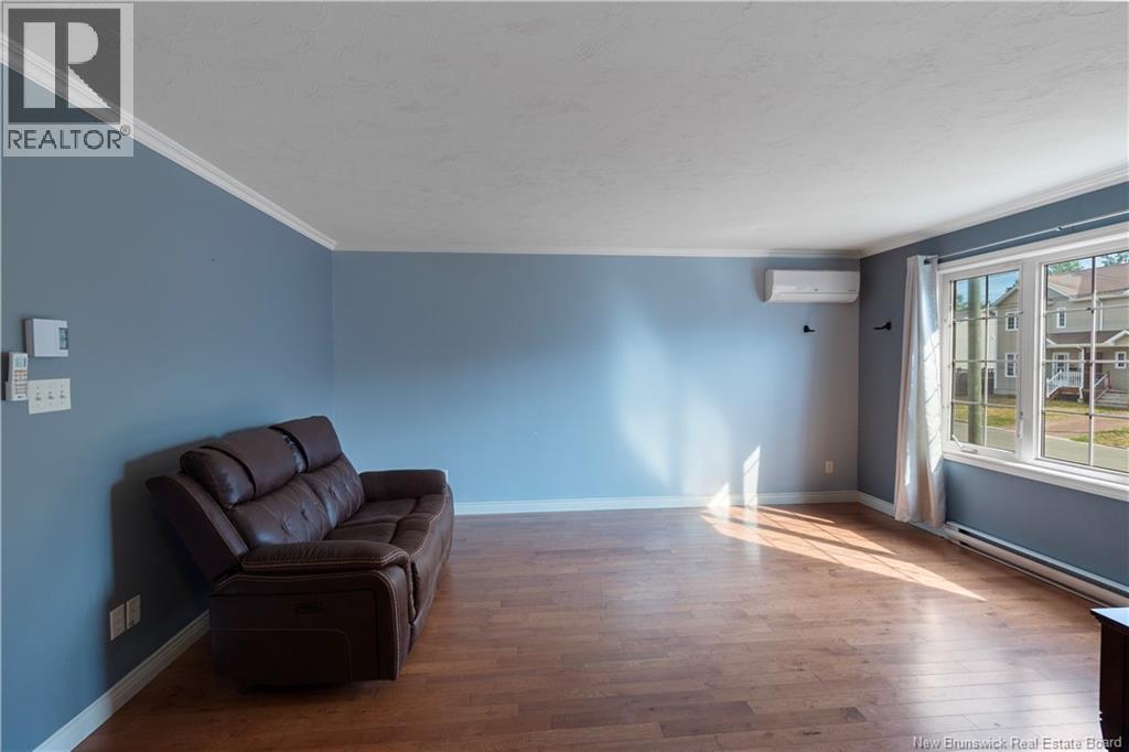 161 Jordan Crescent, Moncton, New Brunswick  E1C 0S5 - Photo 7 - NB126261