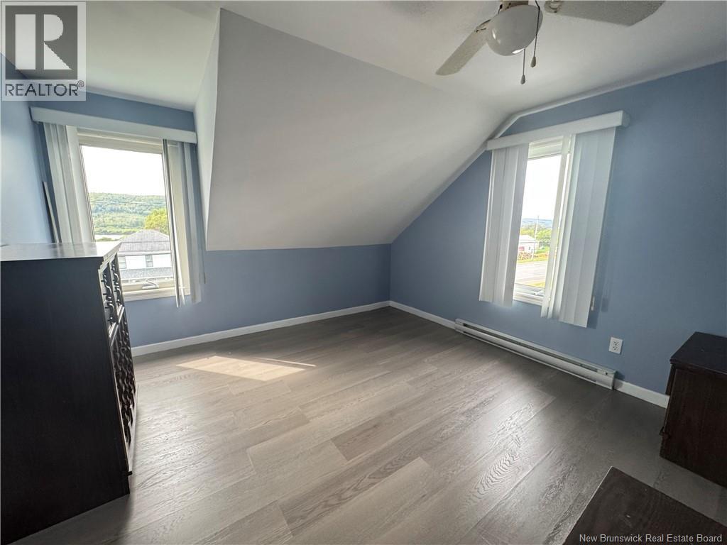 89 Princiaple Street, Sainte-Anne-De-Madawaska, New Brunswick  E7E 1A8 - Photo 10 - NB126212