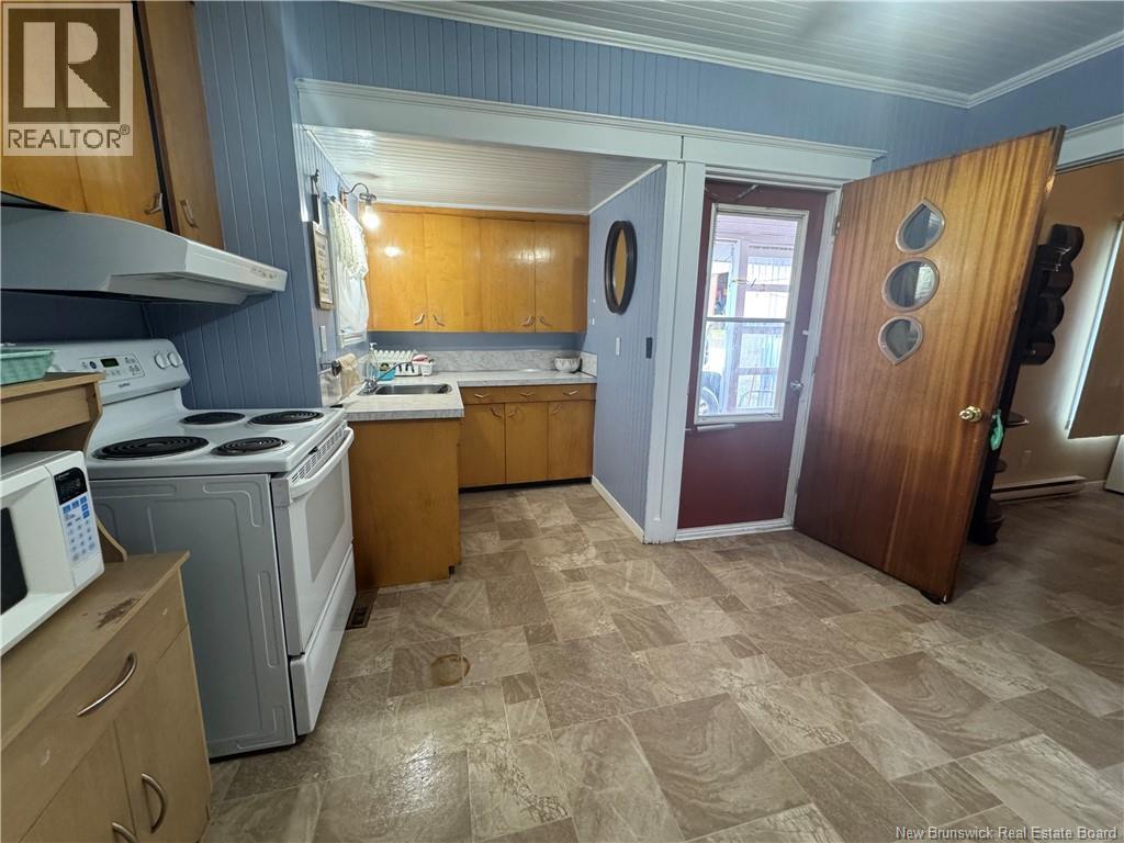 89 Princiaple Street, Sainte-Anne-De-Madawaska, New Brunswick  E7E 1A8 - Photo 2 - NB126212
