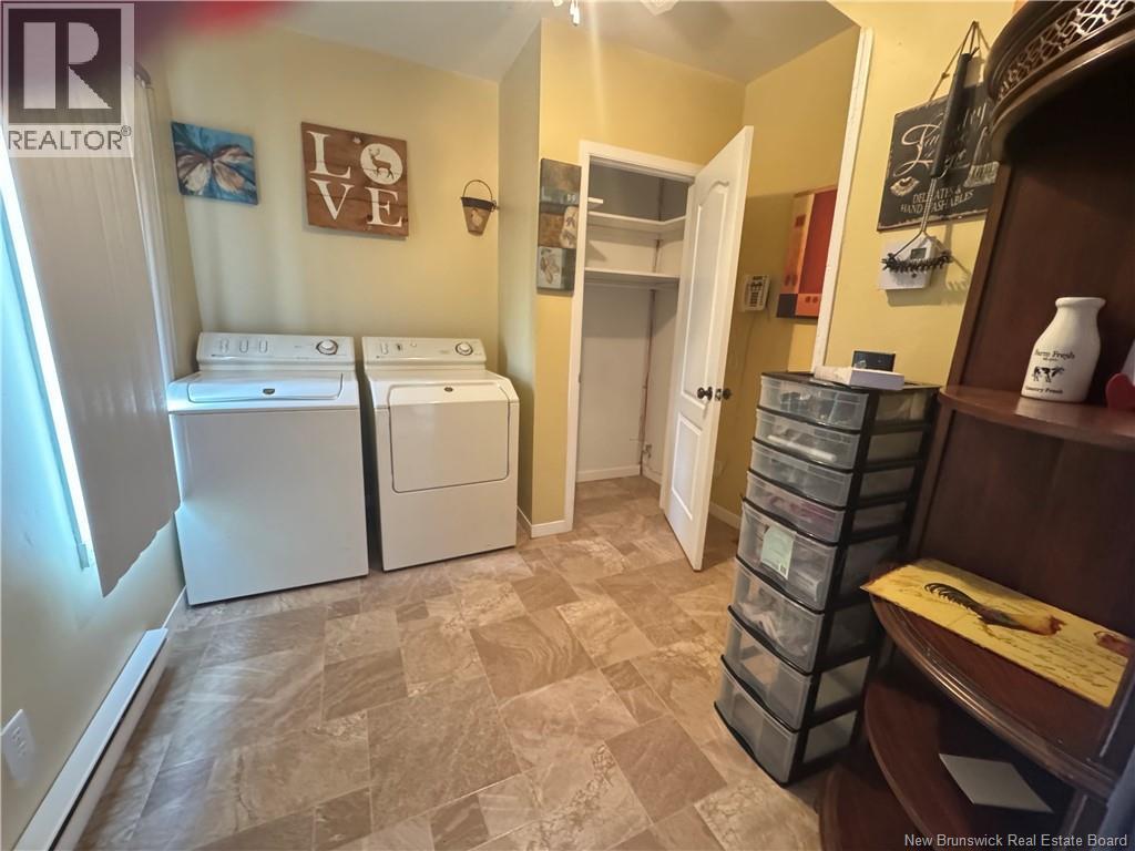 89 Princiaple Street, Sainte-Anne-De-Madawaska, New Brunswick  E7E 1A8 - Photo 3 - NB126212